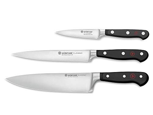 w-sthof-classic-ensemble-de-3-couteaux-chef-20-cm-tranchelard-16-cm-office-9-cm- image 7