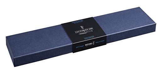 opinel-santoku-alv-ol-les-forg-s-1890-lame-acier-inox-55-57-hrc-manche-h-tre-gar image 8