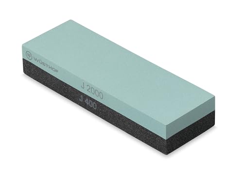w-sthof-pierre-aiguiser-400-2000-pierre-c-ramique-double-grain-15-x-5-x-2-5-cm image 7