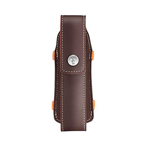 opinel-tui-outdoor-m-tui-couteau-synth-tique-brun-orange-compatible-n-07-n-09-et image 3