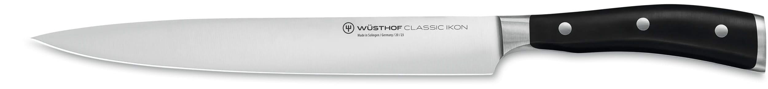 w-sthof-classic-ikon-cr-me-tranchelard-16-cm-couteau-jambon-forg-pour-tranches-f image 6