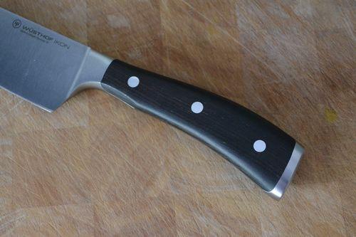 Cadeau parfait pour un jeune couple
