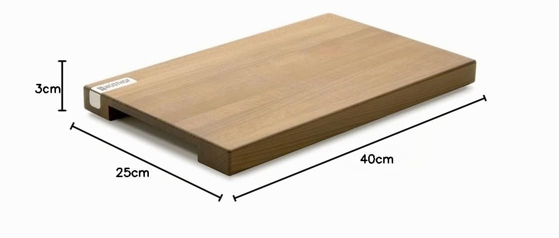 w-sthof-planche-d-couper-en-h-tre-thermique-40-x-25-x-3-cm-antibact-rienne-natur image 7