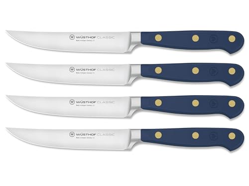 w-sthof-classic-set-de-4-couteaux-steak-12-cm-wild-blueberry-forg-s image 7