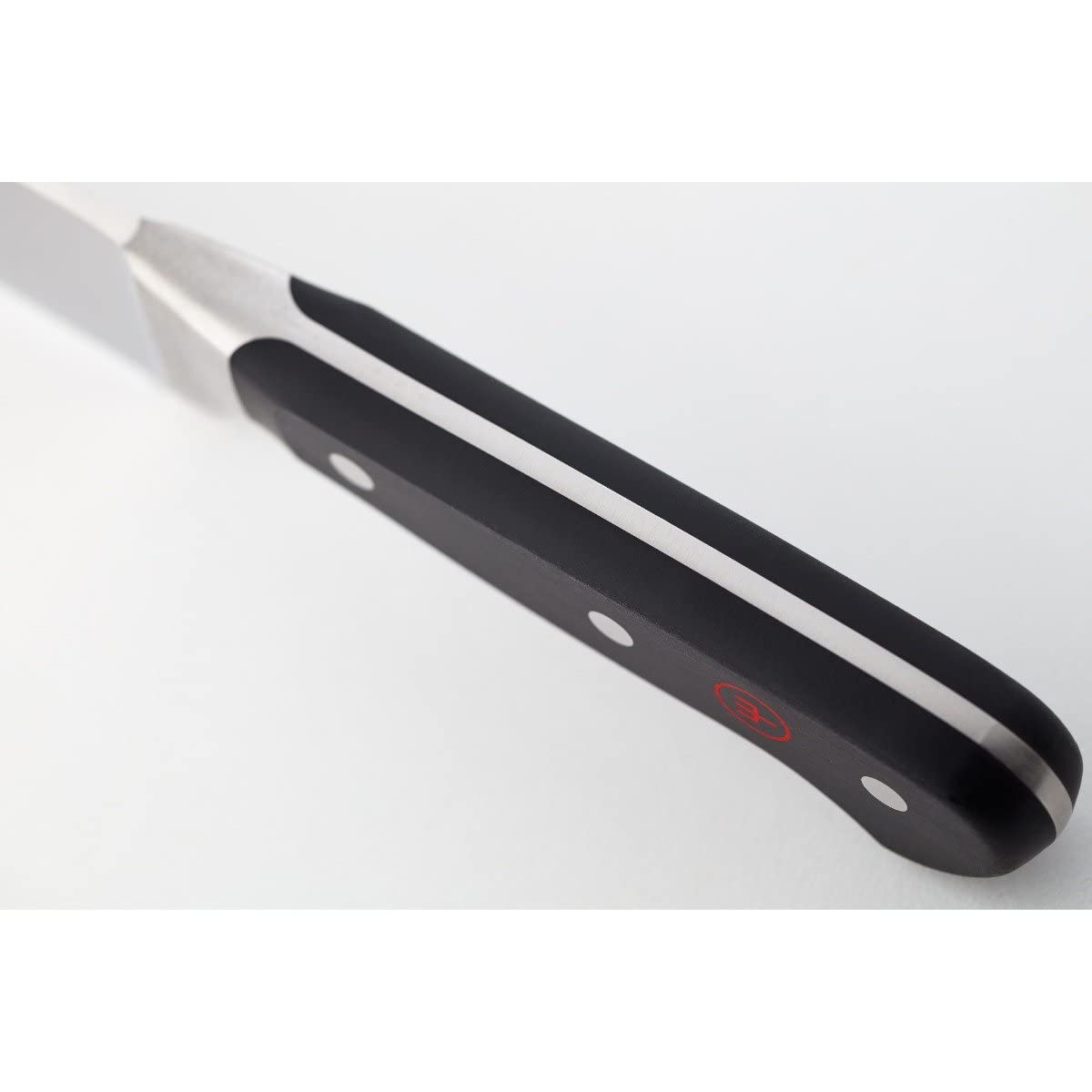 w-sthof-classic-couteau-de-chef-chinois-18-cm-lame-forg-e-acier-haute-teneur-en- image 5
