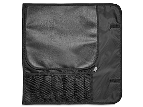 w-sthof-trousse-couteaux-enrouler-noir-nylon-42-5-x-42-5-cm-ouverte-42-5-x-12-cm image 8