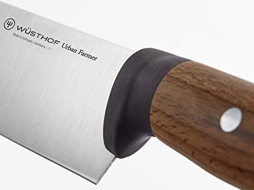 w-sthof-urban-farmer-couteau-saucisson-utilitaire-dentel-14-cm-manche-en-h-tre-a image 8