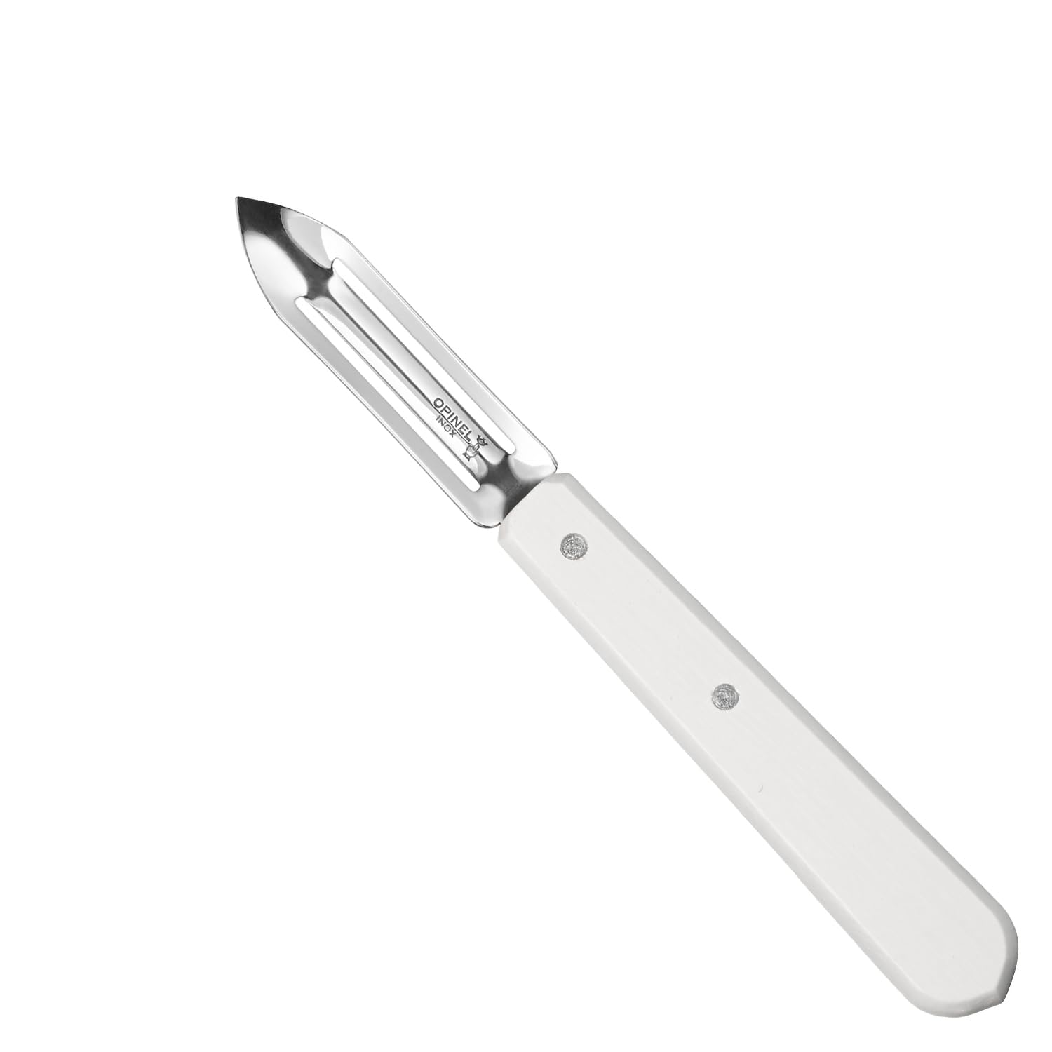 opinel-coffret-4-couteaux-de-cuisine-les-essentiels-art-d-co-n-112-office-n-113- image 7