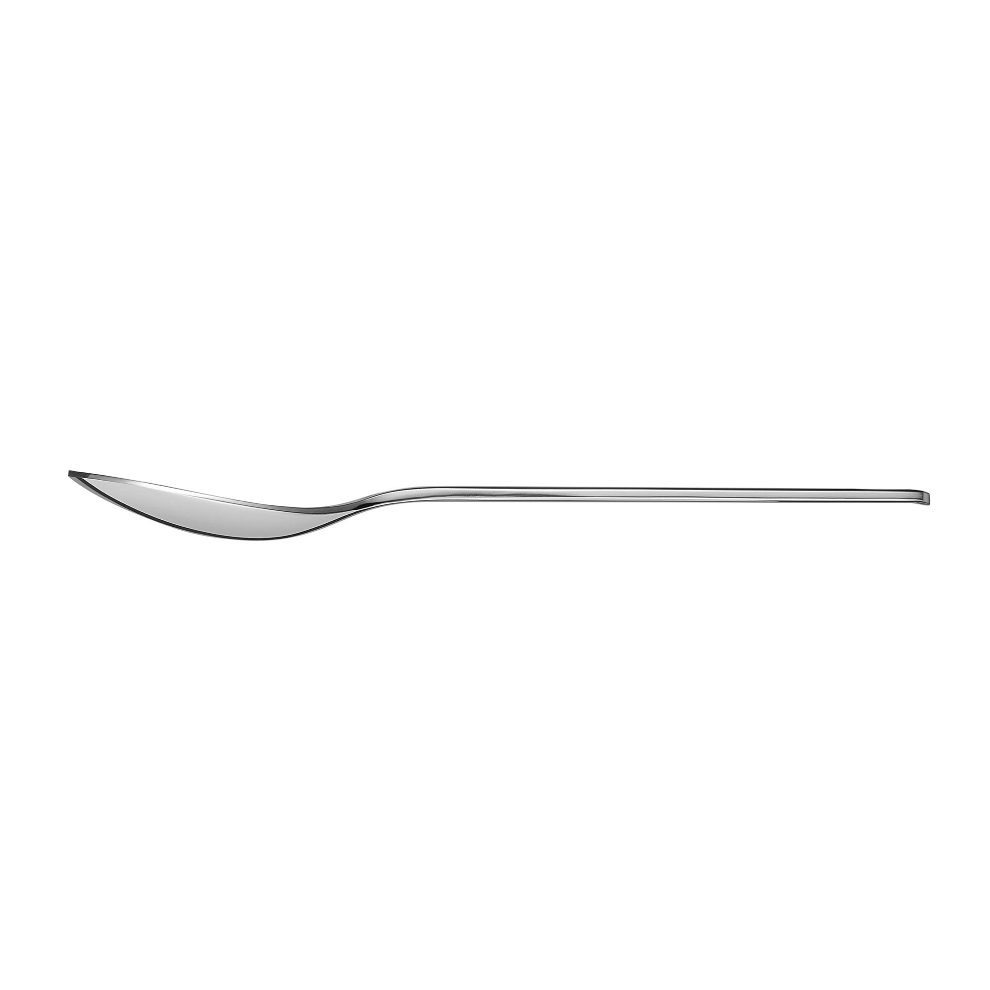 opinel-perp-tue-bo-te-de-4-petites-cuill-res-acier-inox-x5crni18-10-lave-vaissel image 7
