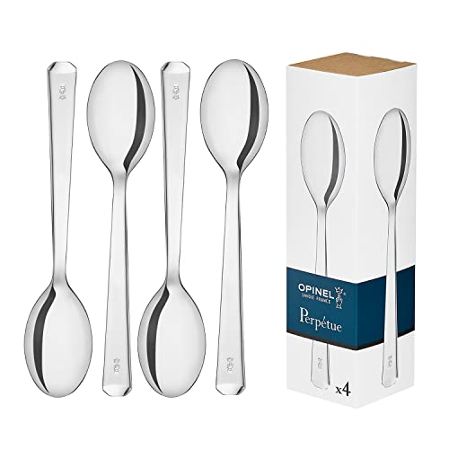 opinel-perp-tue-bo-te-de-4-cuill-res-de-table-en-inox-design-contemporain-compat image 7