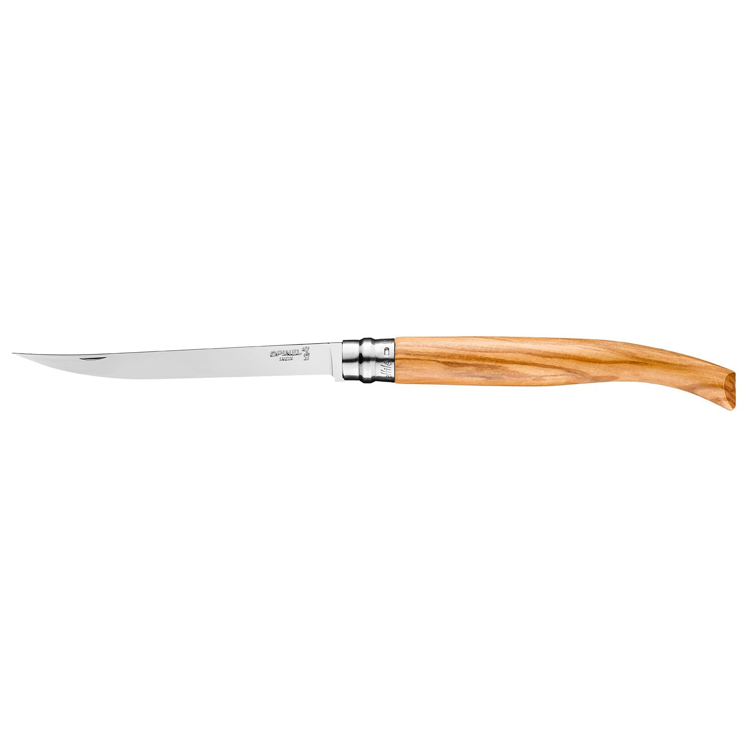 opinel-n-15-effil-couteau-de-d-coupe-pliant-lame-poliglace-15-cm-acier-inox-manc image 3