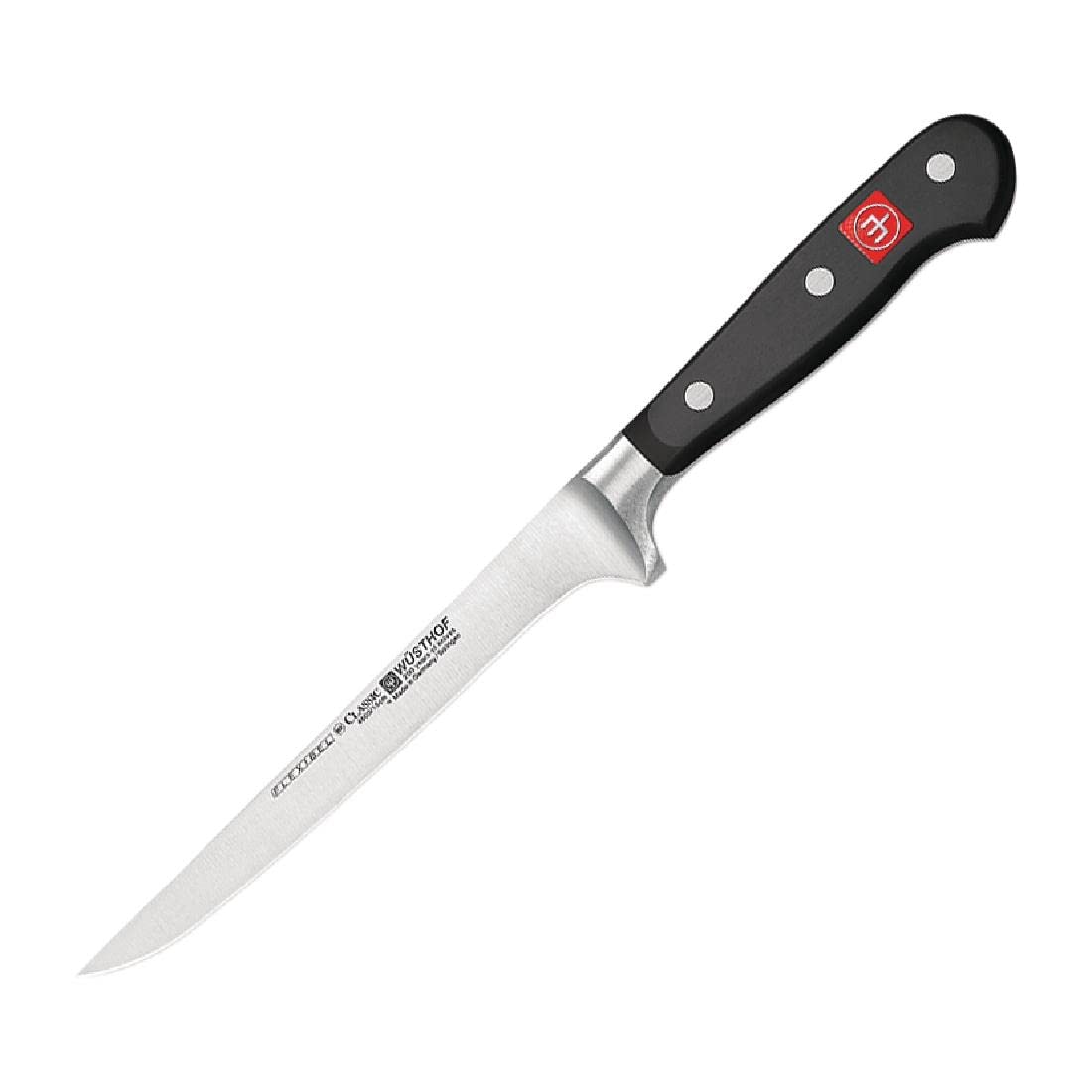 w-sthof-classic-couteau-d-sosser-forg-16-cm-acier-tremp-haute-teneur-en-carbone- image 4