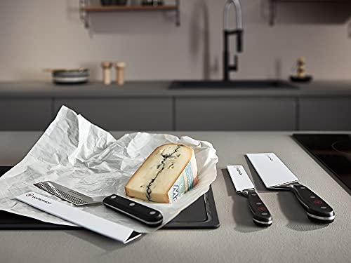 w-sthof-gourmet-couteau-fromage-12-cm-gravure-antiadh-sive-manche-polypropyl-ne image 8