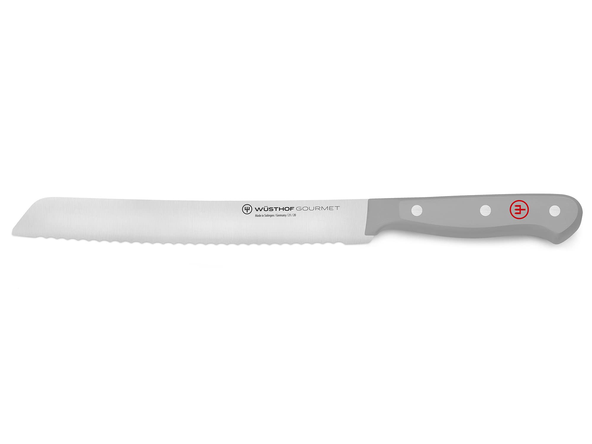 w-sthof-gourmet-couteau-pain-23-cm-lame-dentel-e-fil-concave-acier-inoxydable-la image 8