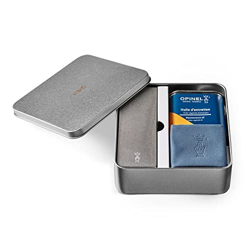 opinel-kit-d-entretien-pour-couteaux-bo-te-m-tal-pierre-d-aff-tage-des-pyr-n-es- image 8