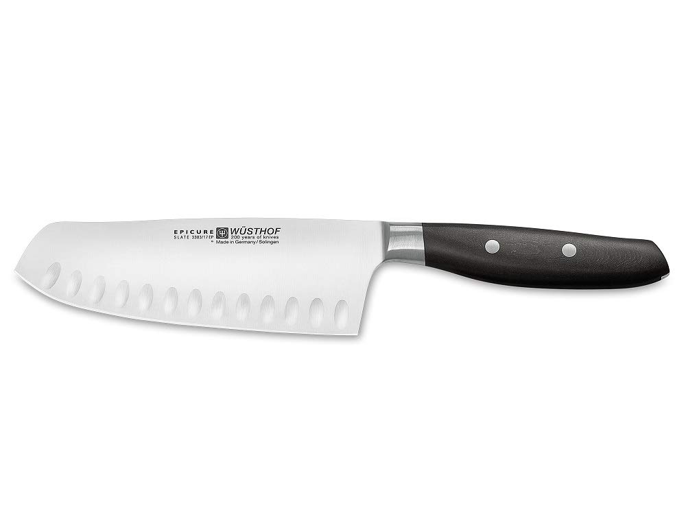 w-sthof-epicure-slate-ensemble-de-2-couteaux-couteau-de-chef-17-cm-coupe-ogive-e image 3