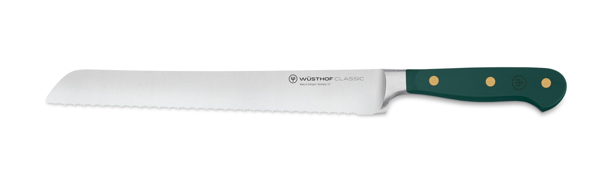 w-sthof-classic-set-de-3-couteaux-de-cuisine-forg-s-fresh-rosemary-couteau-de-ch image 2
