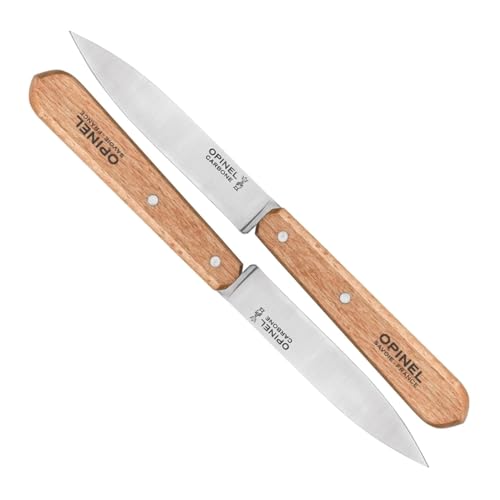 opinel-bo-te-de-2-couteaux-d-office-n-102-lame-acier-carbone-fabrication-savoie- image 7