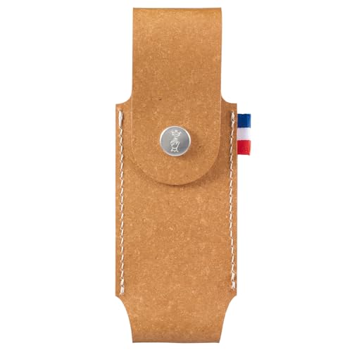 opinel-tui-simple-collection-france-2024-tui-couteau-compatible-n-04-n-12 image 7