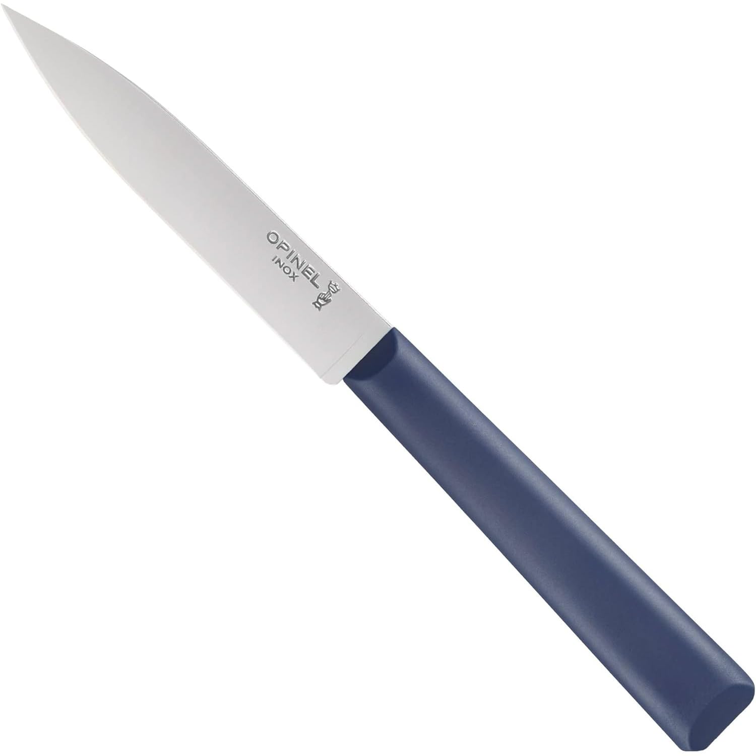 opinel-n-312-couteau-d-office-les-essentiels-lame-inox-10-cm-manche-polym-re-pas image 1