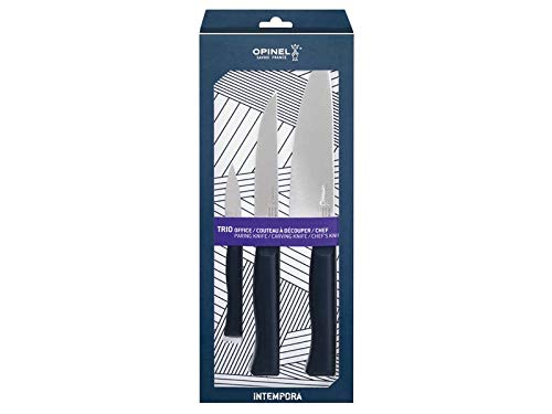 opinel-intempora-coffret-trio-couteau-de-chef-couteau-d-couper-couteau-d-office- image 4