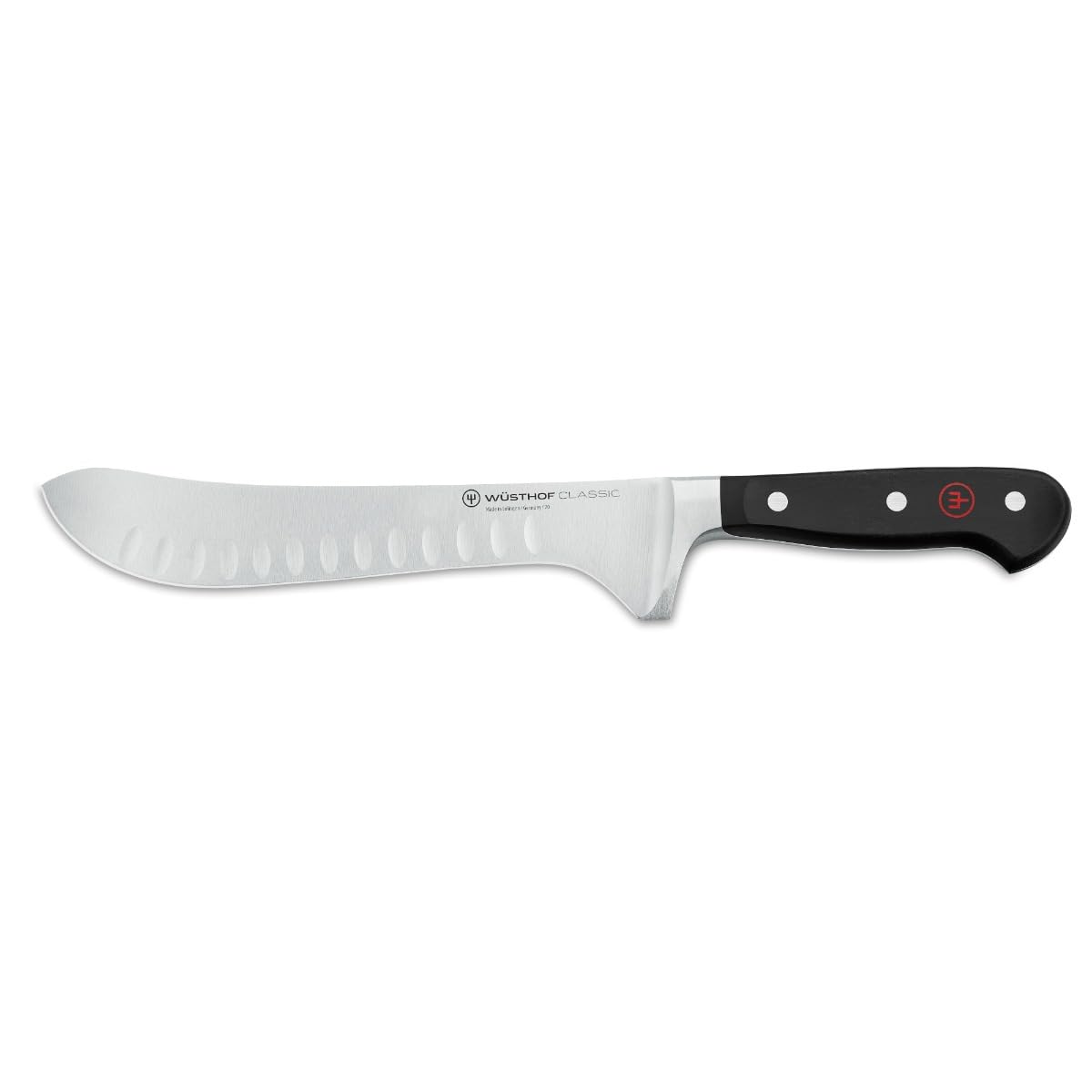 w-sthof-classic-couteau-filet-couteau-de-boucher-20-cm-lame-flexible-forg-e-mono image 1