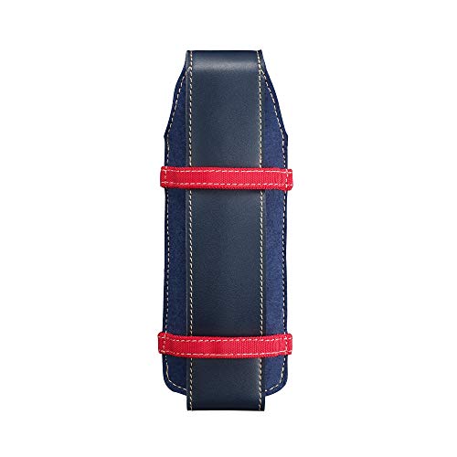 opinel-tui-outdoor-xl-housse-ceinture-synth-tique-pour-couteaux-pliants-n-12-n-1 image 4