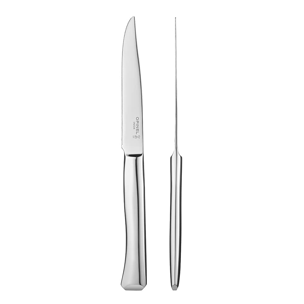 opinel-perp-tue-bo-te-de-4-couteaux-de-table-lame-inox-micro-dent-e-sans-aiguisa image 3