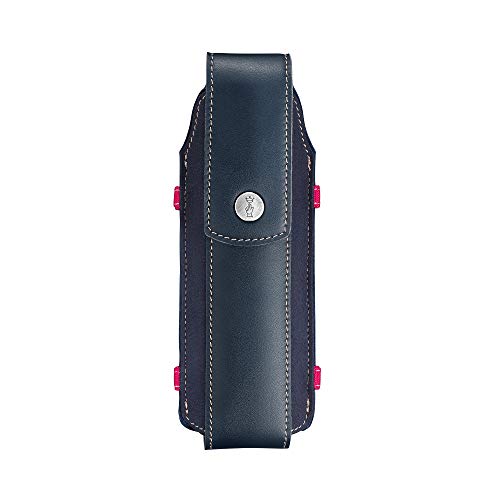 opinel-tui-outdoor-xl-housse-ceinture-synth-tique-pour-couteaux-pliants-n-12-n-1 image 3