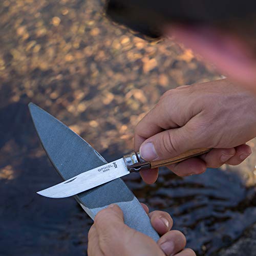 opinel-pierre-naturelle-de-lombardie-24-cm-pierre-aff-ter-couteaux-de-cuisine-et image 4