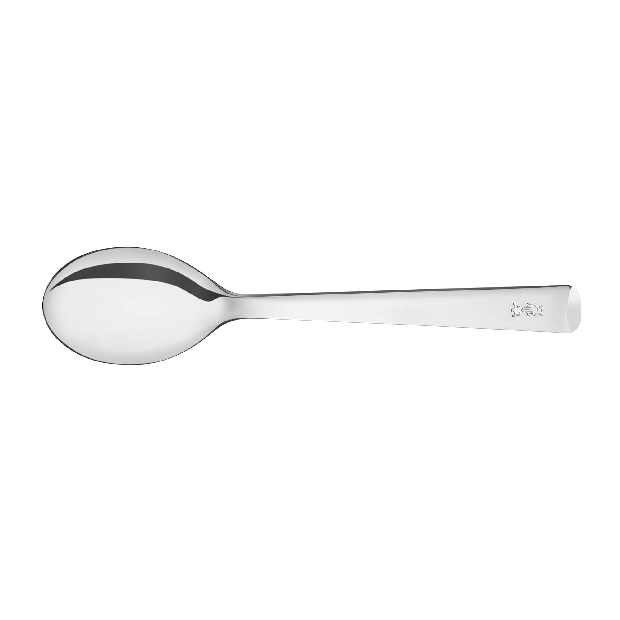 opinel-perp-tue-bo-te-de-4-petites-cuill-res-acier-inox-x5crni18-10-lave-vaissel image 5