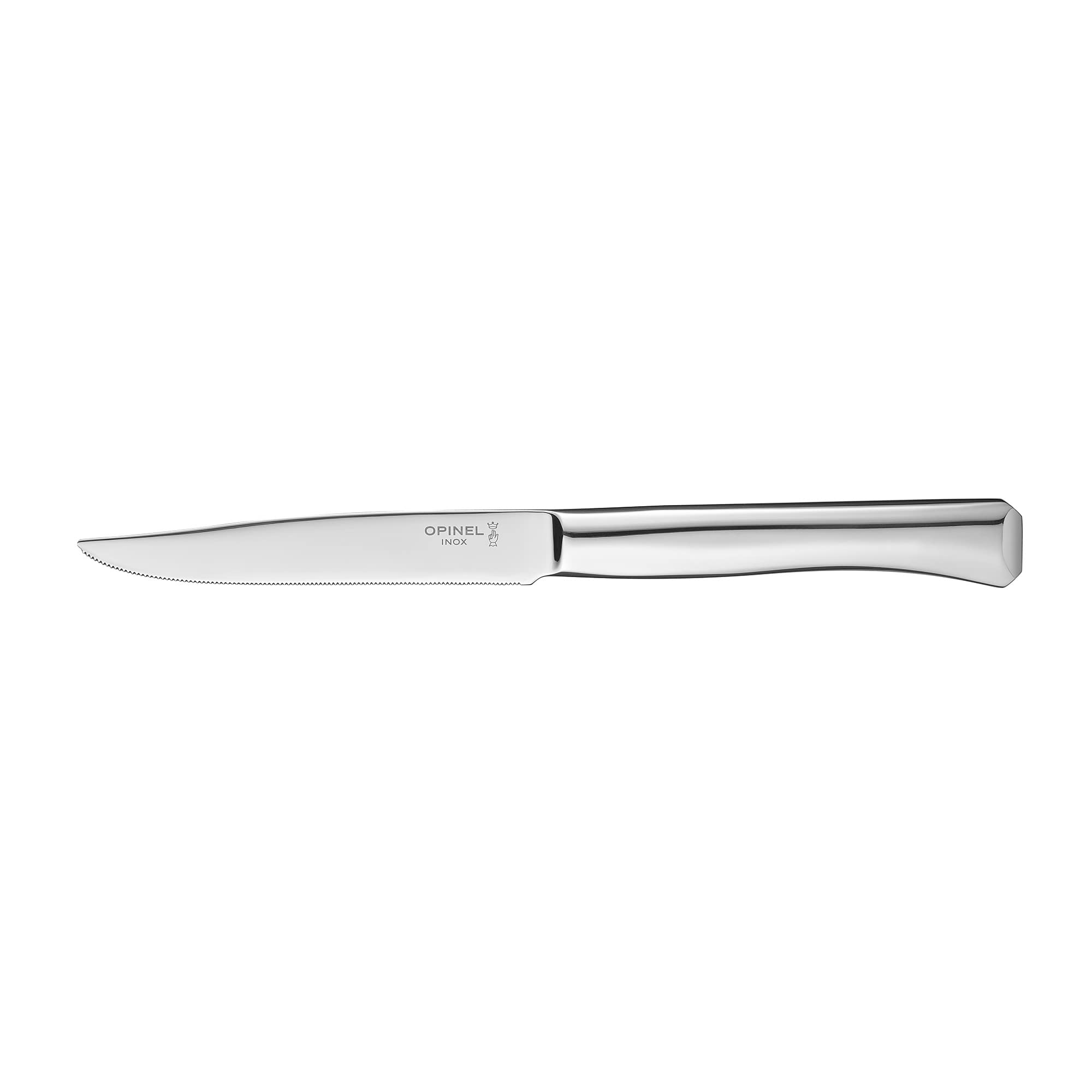 opinel-perp-tue-m-nag-re-16-pi-ces-4-couteaux-4-fourchettes-4-cuill-res-4-petite image 5