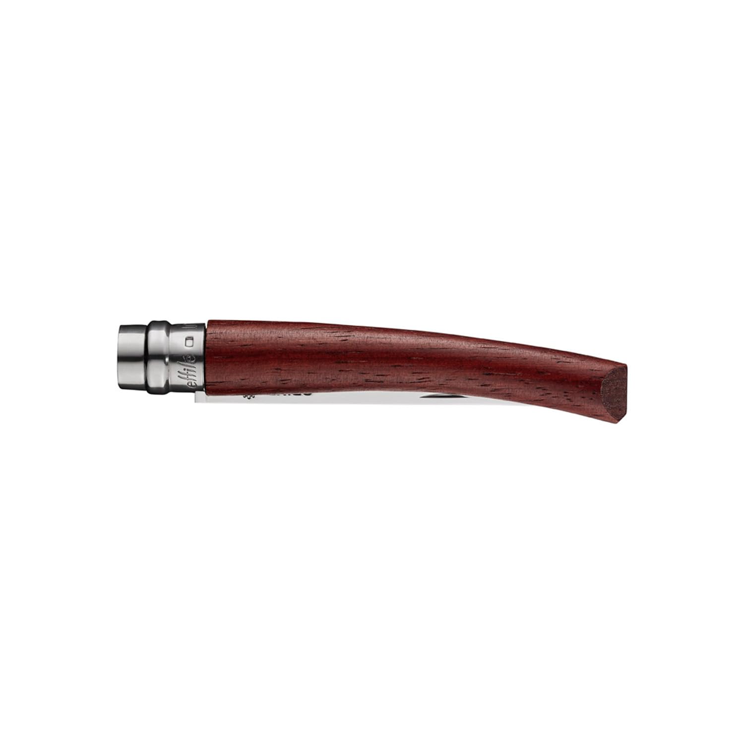 opinel-n-10-couteau-de-table-nomade-effil-lame-poliglace-10-cm-acier-inox-manche image 4