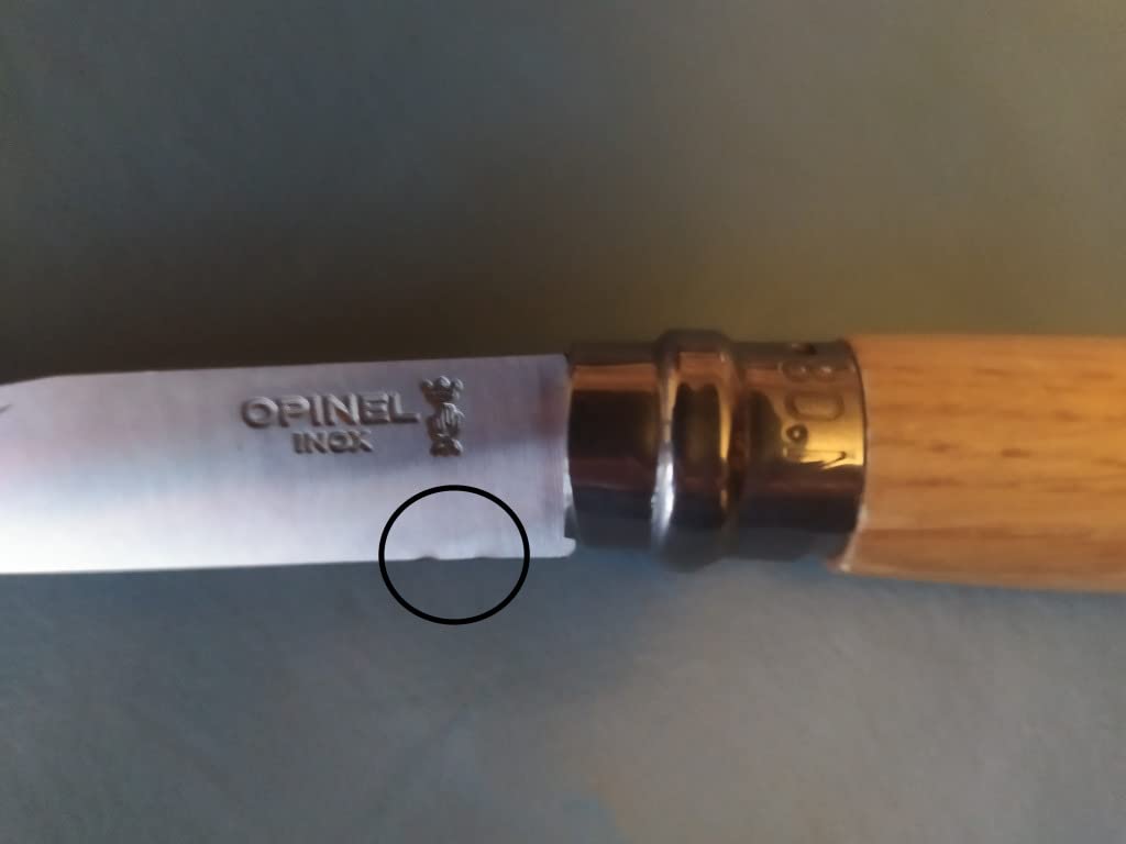 Cadeau de réussite