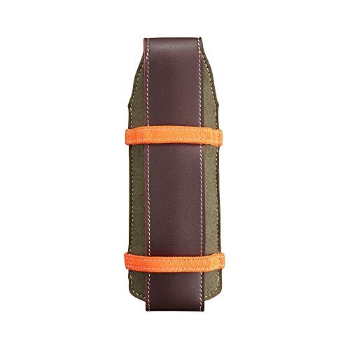 opinel-tui-couteau-ceinture-outdoor-xl-cuir-synth-tique-brun-pour-couteau-de-poc image 4