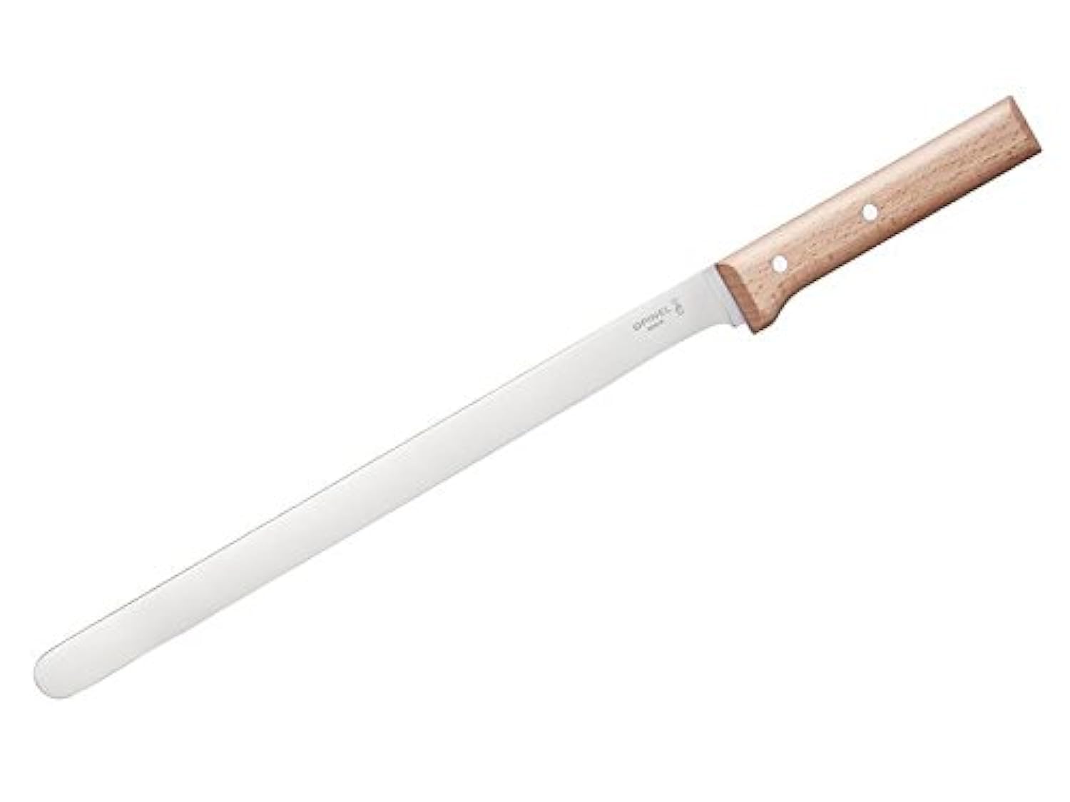 opinel-n-123-parall-le-couteau-carpaccio-lame-flexible-30-cm-acier-inoxydable-x5 image 4