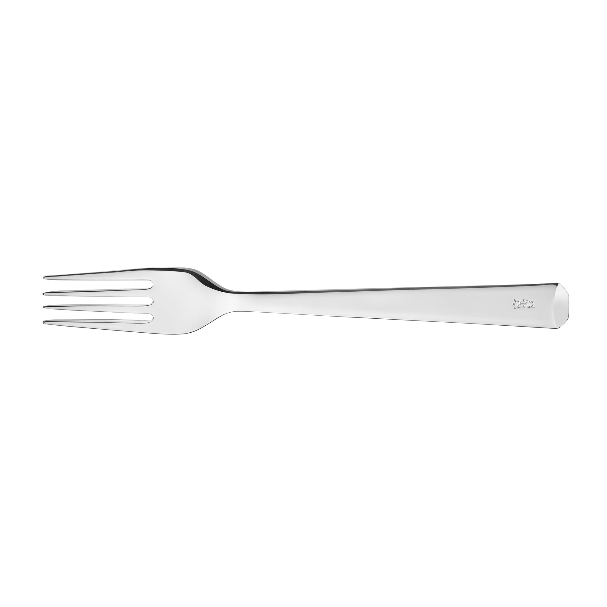 opinel-perp-tue-m-nag-re-16-pi-ces-4-couteaux-4-fourchettes-4-cuill-res-4-petite image 6
