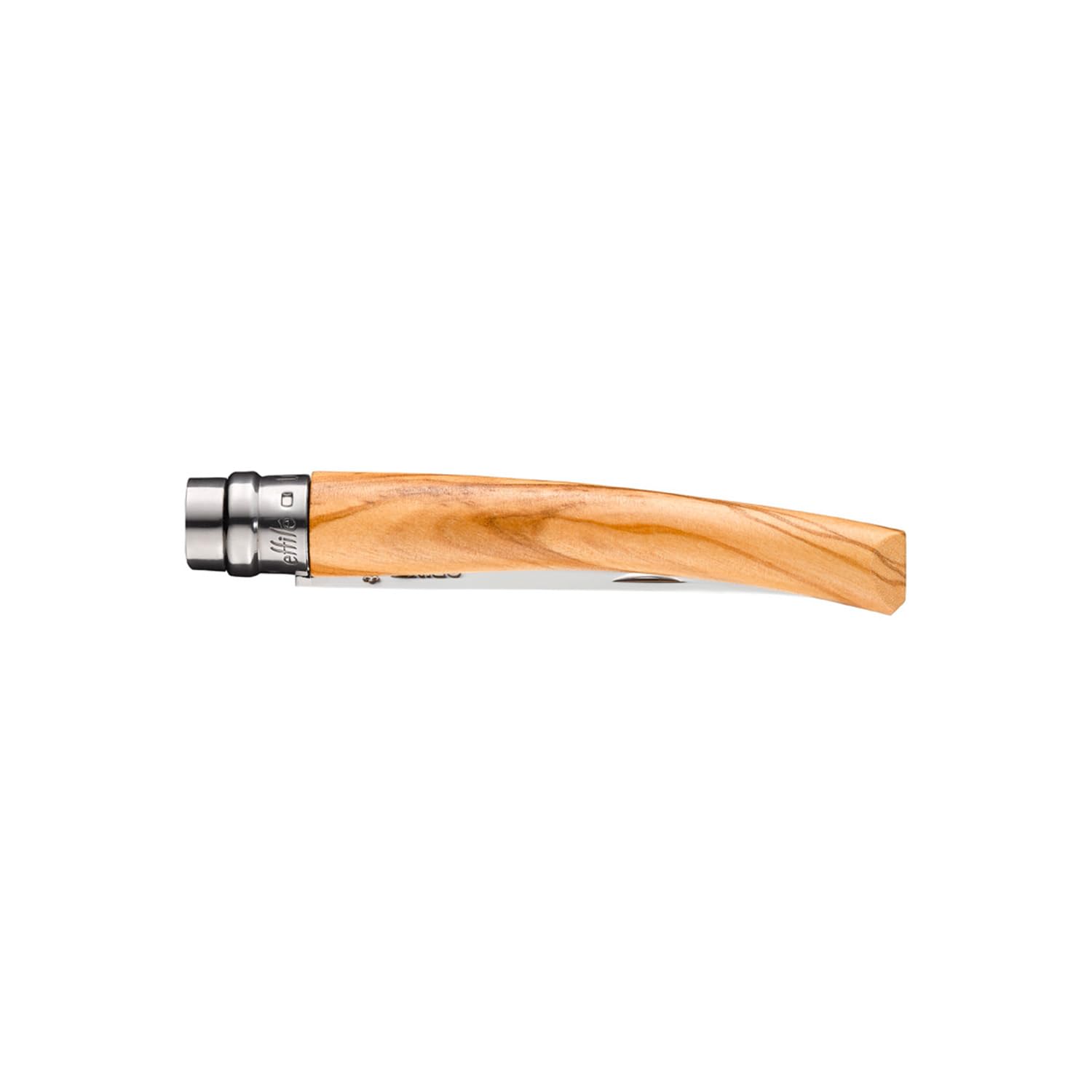 opinel-n-10-couteau-de-table-nomade-effil-10-cm-lame-inox-finition-poliglace-man image 4