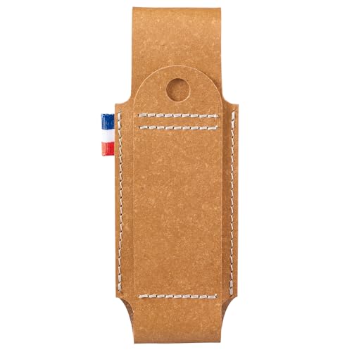opinel-tui-simple-collection-france-2024-tui-couteau-compatible-n-04-n-12 image 8