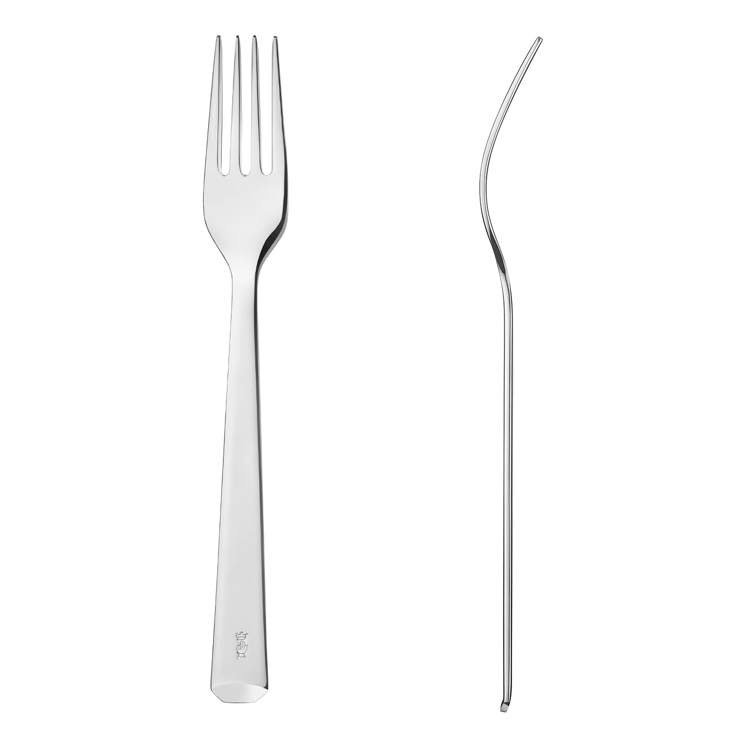 opinel-bo-te-4-fourchettes-perp-tue-couverts-de-table-acier-inox-x5crni18-10-lav image 3