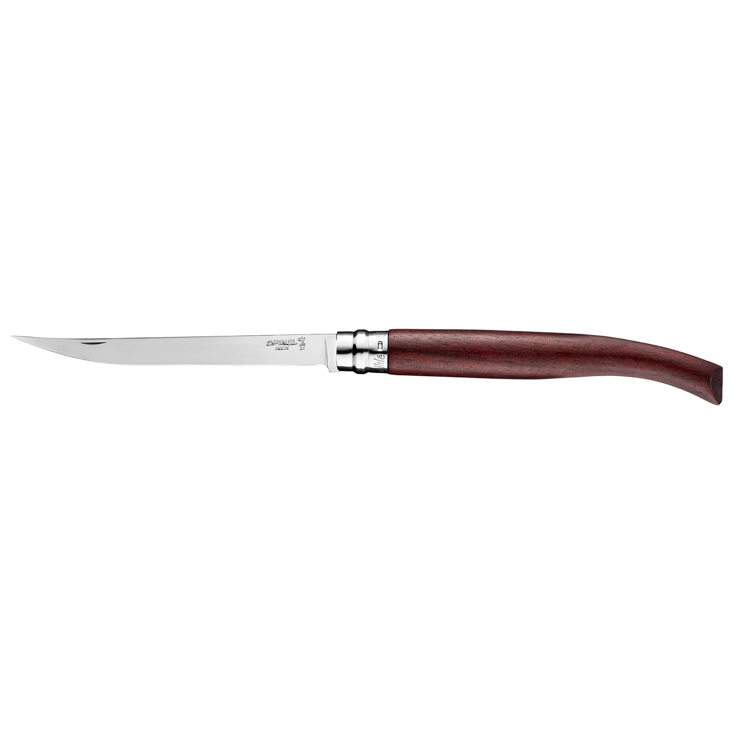 opinel-n-15-couteau-de-d-coupe-effil-pliant-15-cm-lame-inox-poliglace-manche-pad image 3