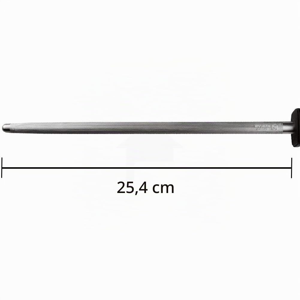 w-sthof-fusil-aiguiser-acier-26-cm-tr4473-7-m-che-chrom-e-ronde-anneau-de-suspen image 4