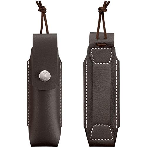 opinel-tui-alpine-brun-housse-couteau-synth-tique-pour-mod-les-n-07-n-09-et-effi image 3