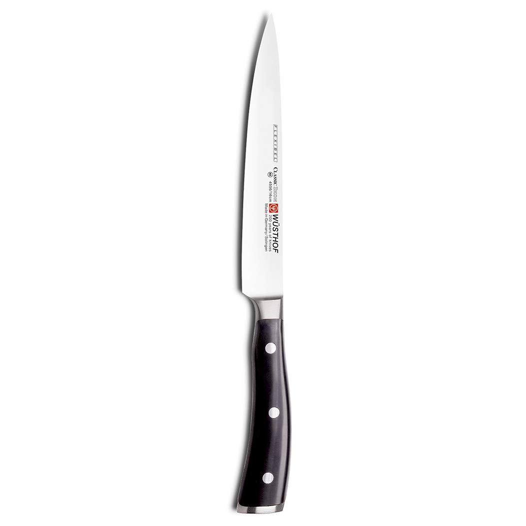 w-sthof-classic-ikon-couteau-filet-de-sole-18-cm-lame-flexible-extra-mince-pour- image 6
