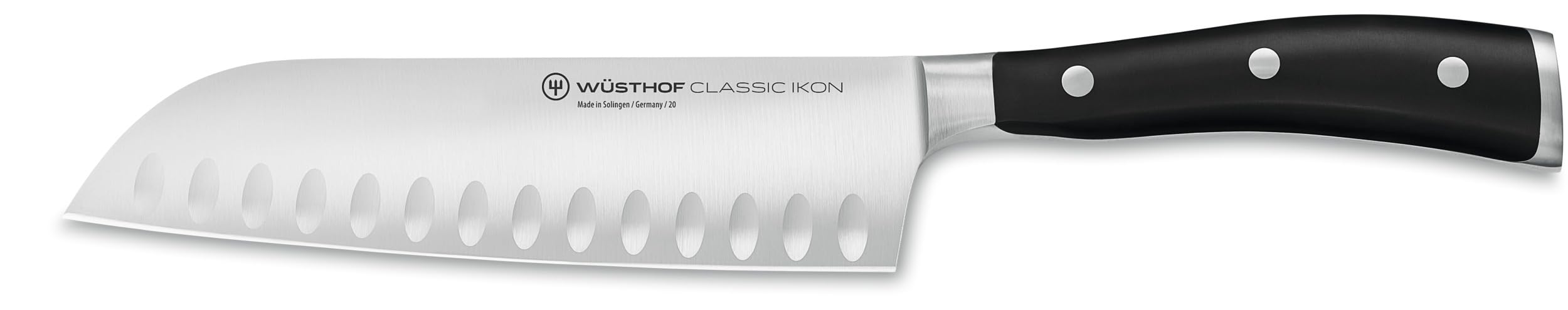 w-sthof-classic-ikon-santoku-17-cm-couteau-santoku-forg-lame-alv-ol-e-solingen image 1