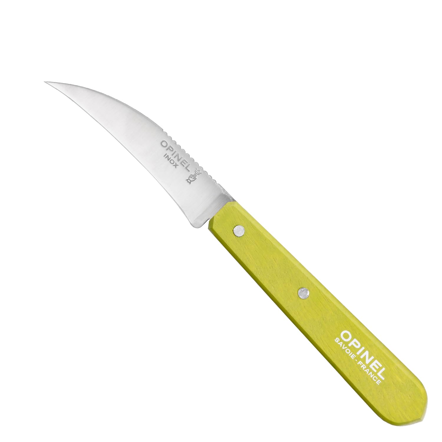 opinel-coffret-les-essentiels-fifties-4-couteaux-de-cuisine-n-112-office-n-113-c image 6