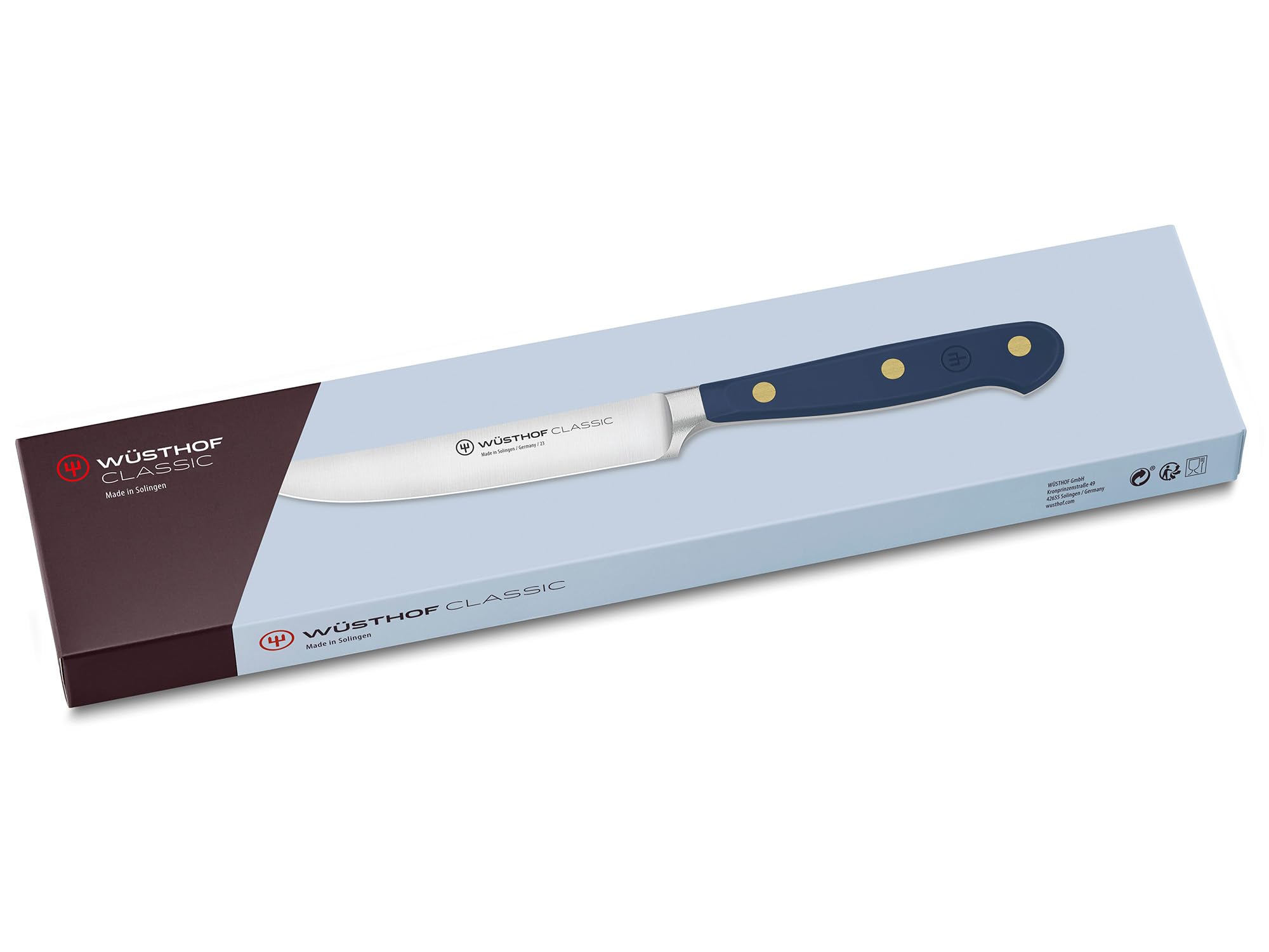 w-sthof-classic-couteau-steak-forg-12-cm-fil-lisse-coloris-wild-blueberry-manche image 6