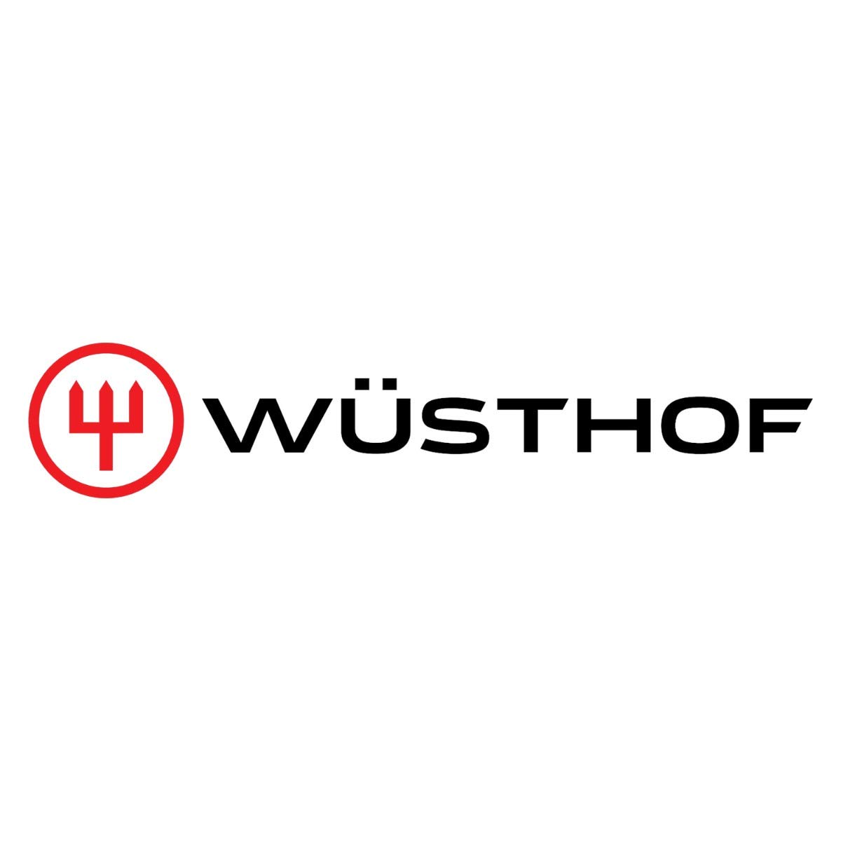 w-sthof-classic-ikon-cr-me-couteau-de-chef-chinois-forg-18-cm-manche-cr-me-ergon image 5