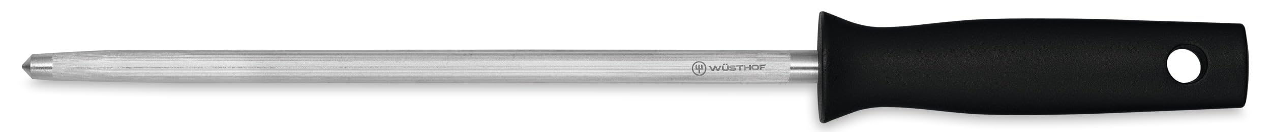 w-sthof-gourmet-bloc-couteaux-5-pi-ces-bois-de-h-tre-plucheur-8-cm-l-gumes-10-cm image 7