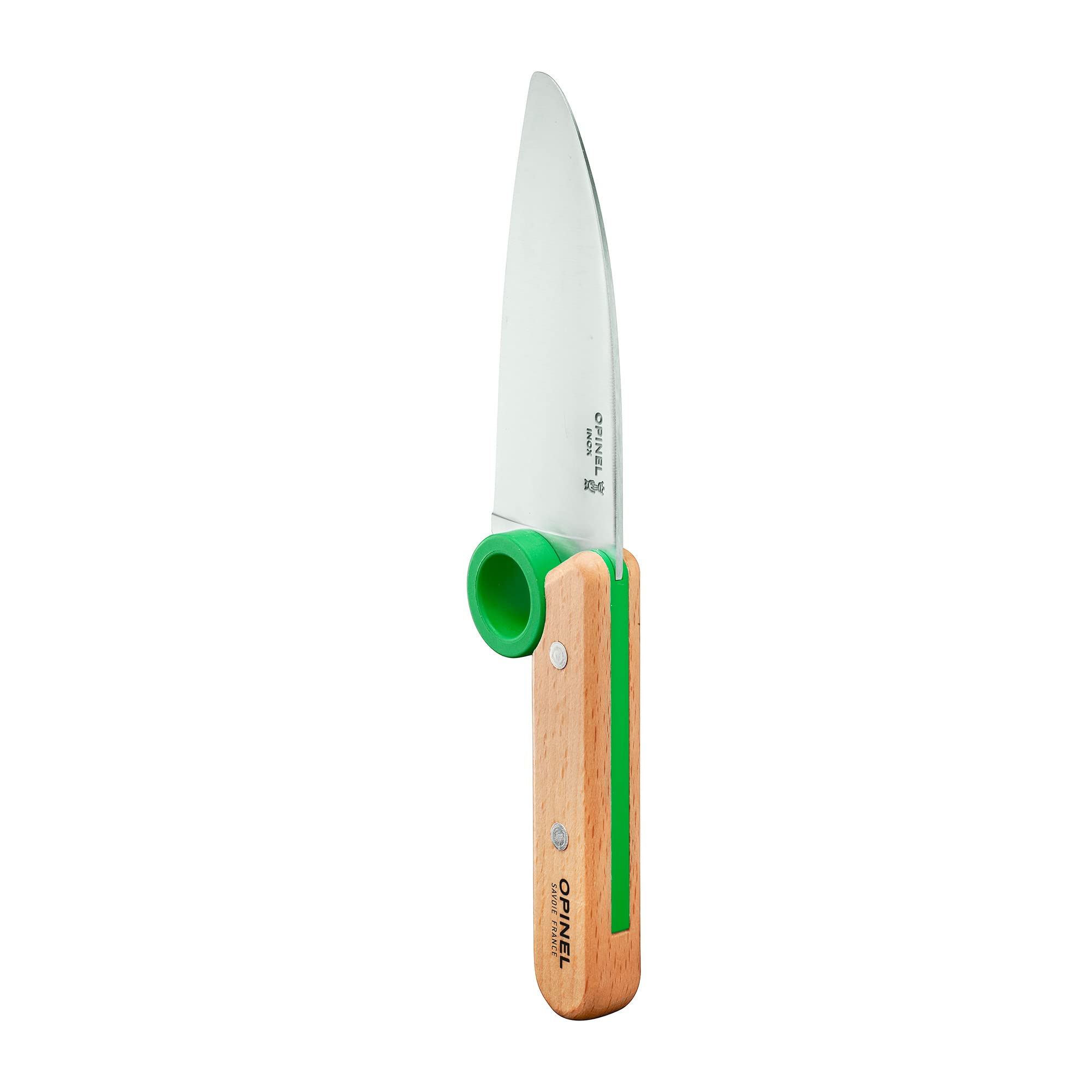 opinel-le-petit-chef-coffret-de-cuisine-enfant-couteau-plucheur-guide-de-coupe-l image 7